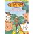 Hurray for Huckle: Very Best Busytown Friends Ever [DVD] [Import]