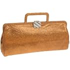 Lodis Haley Gala Clutch