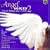 Angel Voices 2
