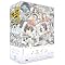 2005�N������TV�A�j����DVD(Blu-ray)BOX