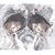 �y���񐶎Y����Ձz Legend Of Twins I-�o�q�`��-