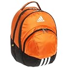 adidas Elite Backpack