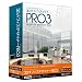 3D�I�t�B�X�f�U�C�i�[PRO3 PREMIUM
