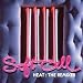 Heat: The Remixes