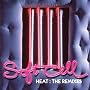 Heat: The Remixes