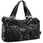Luba J Benicio Satchel