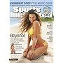 Sports Illustrated Swimsuit Issue 2007