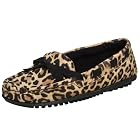 Anne Klein New York Boom Moccasin