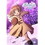 Kanon 8 [DVD]