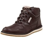 Rockport Skrypek Sport Short Boot