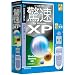 �\�[�X�l�N�X�g ���� for Windows XP(U����)