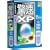 �\�[�X�l�N�X�g ���� for Windows XP(U����)