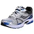Saucony ProGrid Jazz 12 Running Shoe