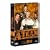 ���U��YA�`�[�� �V�[�Y�� 3 DVD-SET �y���j�o�[�T��TV�V���[�Y �X�y�V�����E�v���C�X�z