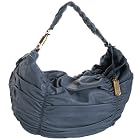 BALLY Mayo-05 Hobo