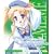 �����A�͂��A���̋�� �L�����N�^�[CD�R���N�V���� Vol.4