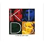 KIDS