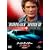 �i�C�g���C�_�[ �V�[�Y�� 2 DVD-SET �y���j�o�[�T��TV�V���[�Y �X�y�V�����E�v���C�X�z