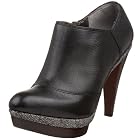 Charles David Rebellion Boot