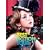 namie amuro BEST FICTION TOUR 2008-2009 [DVD]