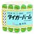 �^�C�K�[�o�[���@�P�X�D�S�f[��3��]
