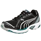 PUMA Cell Levaio Sneaker