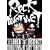 GRANRODEO LIVE TOUR 2008-2009 ROCK INSTINCT [DVD]