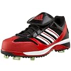 adidas Excel IC Low Baseball Cleat
