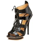 L.A.M.B. Women's Jaco Sandal