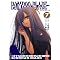 �yBAMBOO BLADE�z�V���[�Y