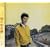 �l�̕����� �I���W�i���T�E���h�g���b�N