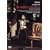 ���F���f�B:�̌��s���ʕ�����t�S�� [DVD]