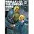 �@����m�K���_��THE ORIGIN (10) (�J�h�J���R�~�b�N�XA�G�[�X)