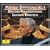 Mahler: Symphony No.9