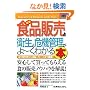 �}�����r�W�l�X �ŐV�H�i�̔��̉q���Ɗ�@�Ǘ�����[���킩��{ (How�]nual Business Guide Book)