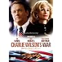 �`���[���[�E�E�B���\���Y�E�E�H�[ [DVD]