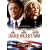�`���[���[�E�E�B���\���Y�E�E�H�[ [DVD]