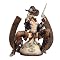 �����t�B�M���A2