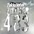 Zimmer 483