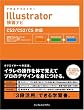 �ł���N���G�C�^�[ Illustrator�ƏK�i�r CS3/CS2/CS�Ή�(DVD�t) (�ł���N���G�C�^�[�V���[�Y)