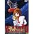 EMOTION the Best ���}�g��i���� [DVD]
