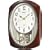 SEIKO CLOCK (�Z�C�R�[�N���b�N) �|�����v �E�G�[�u�V���t�H�j�[ �d�g���v �c�C���E�p AM239B