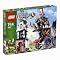 LEGO CASTLE�V���[�Y 2008