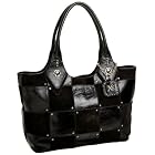 MAXX NEW YORK Katherine E/W Shoulder Tote