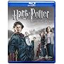 �n���[�E�|�b�^�[�Ɖ��̃S�u���b�g [Blu-ray]
