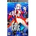 �t�F�C�g/�G�N�X�g��(�ʏ��)(����������) ���T Fate/the fact �m���̏��t��