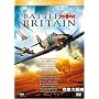 ��R��헪 [DVD]