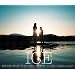 MUSIC FOR THE BEAUTIFUL DAYS 1993/2007(DVD�t)