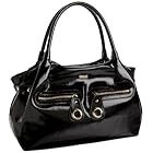 Kate Spade Lincoln Road Stevie Satchel