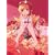 ������ ��Z��/�΂��L���b�g ���y���S���Y����Łz [DVD]